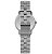 Relógio de pulso ORIENT FBSS0142-A1SX - Imagem 2