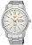 Relógio de Pulso SEIKO SNKP15B1-B3SX - Imagem 1