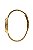 Relógio de pulso ORIENT FGSS1208-E1KX - Imagem 3