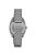 Relógio de pulso ORIENT YN6SS005-E1SX - Imagem 2