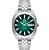 Relógio de pulso ORIENT YN6SS005-E1SX - Imagem 1