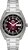 Relógio de pulso ORIENT YN6SS002-W1SX - Imagem 1