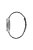 Relógio de pulso ORIENT YN6SS002-W1SX - Imagem 3
