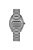 Relógio de pulso ORIENT YN6SS002-W1SX - Imagem 2