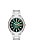 Relógio de pulso ORIENT NH3SS006-E1SX - Imagem 1