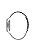 Relógio de pulso ORIENT NH3SS006-E1SX - Imagem 3