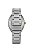 Relógio de pulso ORIENT NH3SS006-E1SX - Imagem 2