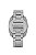 Relógio de pulso ORIENT F49SS021-D1SX - Imagem 2