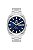 Relógio de pulso ORIENT F49SS021-D1SX - Imagem 1