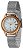 Relógio de pulso LINCE LRTH183L30-K03X - Imagem 1