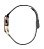 Relógio de pulso LINCE LRTH183L30-K03X - Imagem 3