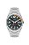 Relógio de pulso ORIENT MBSS1463-E2SX - Imagem 1
