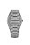 Relógio de pulso ORIENT MBSS1463-E2SX - Imagem 2