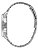 Relógio de pulso ORIENT MBSS1296-D1SX - Imagem 2