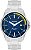 Relógio de pulso ORIENT MBSS1296-D1SX - Imagem 1