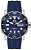 Relógio de pulso ORIENT F49SS014-D1SX - Imagem 3