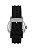 Relógio de pulso ORIENT F49SS014-D1SX - Imagem 7