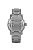 Relógio de pulso ORIENT F49SS014-D1SX - Imagem 5