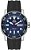 Relógio de pulso ORIENT F49SS014-D1SX - Imagem 2