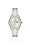 Relógio de pulso ORIENT NH6SS007-S1SX - Imagem 1