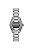 Relógio de pulso ORIENT NH6SS007-S1SX - Imagem 2