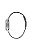 Relógio de pulso ORIENT NH6SS007-S1SX - Imagem 3