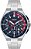 Relógio de pulso ORIENT MBSSC280-D1SX - Imagem 1