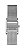 Relógio de pulso LINCE LQM4766L25-B1SX - Imagem 2