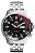 Relógio de pulso ORIENT 469SS058NH-P1SX - Imagem 1