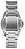 Relógio de pulso ORIENT MBSS1154A-P2SX - Imagem 2