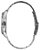 Relógio de pulso ORIENT MBSS1154A-P2SX - Imagem 3
