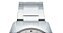 Relógio de pulso ORIENT MBSS1154A-S2SX - Imagem 4