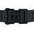 Relógio de pulso CASIO HDC-700-1AVDF - Imagem 4