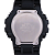 Relógio de pulso CASIO HDC-700-1AVDF - Imagem 3