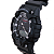 Relógio de pulso CASIO HDC-700-1AVDF - Imagem 2