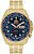 Relógio de pulso ORIENT 469GP057NH-D1KX - Imagem 1