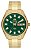 Relógio de pulso ORIENT 469GP076NH-E1KX - Imagem 1