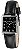 Relógio de pulso LINCE LQC4824L25-P2PX - Imagem 1