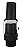 Relógio de pulso LINCE LQC4824L25-B2PX - Imagem 2