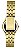 Relógio de pulso LINCE LRGH232L30-K0CY - Imagem 2