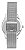 Relógio de pulso LINCE LRMJ178L36-B2SX - Imagem 2