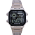 Relógio de pulso CASIO AE-1200WHD-1AVDF - Imagem 1