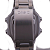 Relógio de pulso CASIO AE-1200WHD-1AVDF - Imagem 4