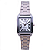 Relógio de pulso CASIO LTP-V007D-7BUDF - Imagem 1