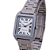 Relógio de pulso CASIO LTP-V007D-7BUDF - Imagem 2
