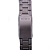 Relógio de pulso CASIO LTP-V007D-7BUDF - Imagem 3