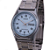 Relógio de pulso CASIO LTP-V006D-2BUDF - Imagem 3