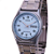 Relógio de pulso CASIO LTP-V006D-2BUDF - Imagem 2