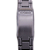 Relógio de pulso CASIO LTP-V006D-2BUDF - Imagem 4