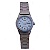 Relógio de pulso CASIO LTP-V006D-2BUDF - Imagem 1